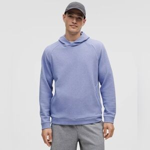 Lululemon Sweater Mens Small
